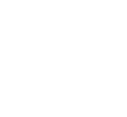 Bitcoin Circuit - ADVANCED TRADING APP